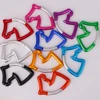 10 colors
