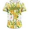 Yellowkelly Green-13