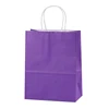 Morado oscuro