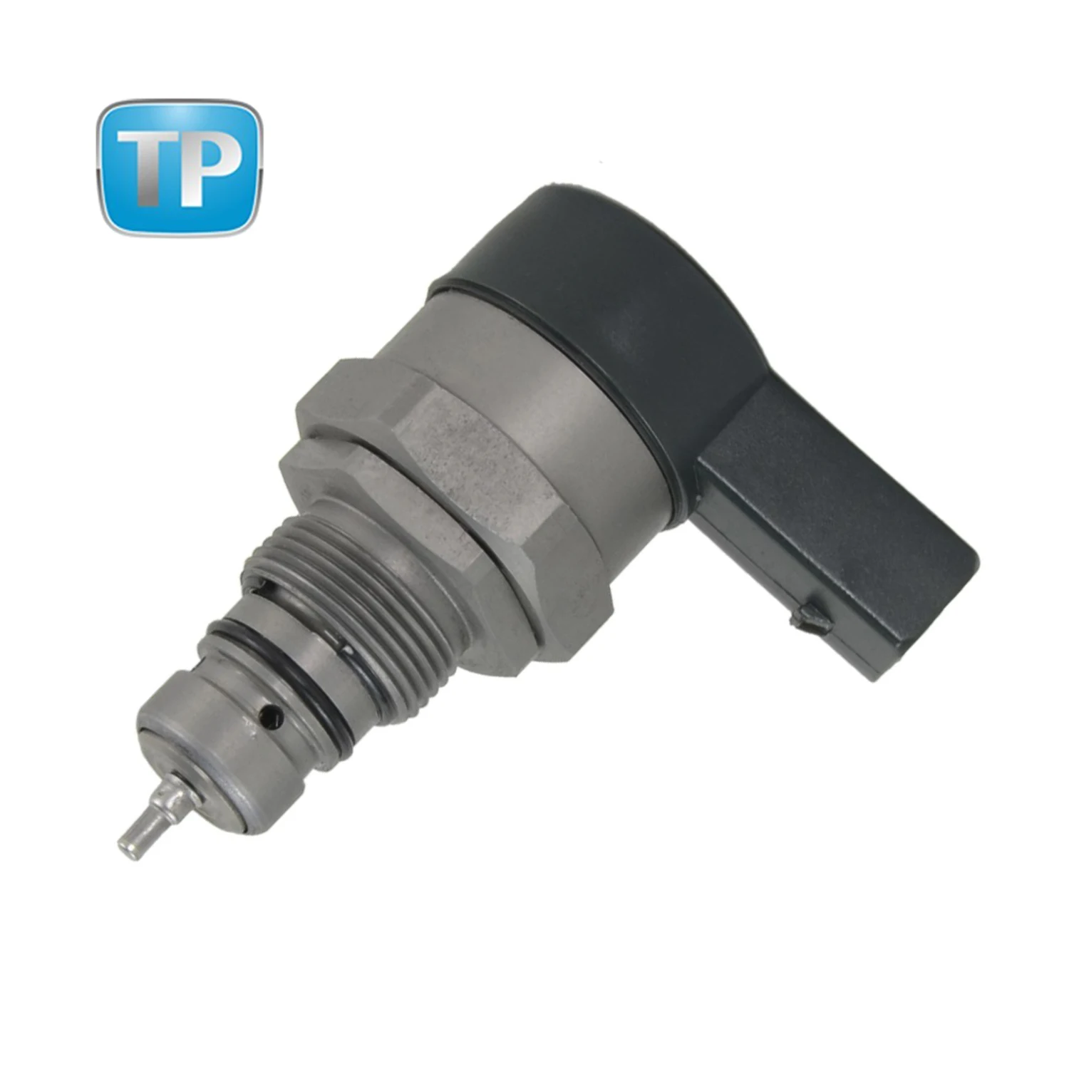 Yakıt Basınç Regülatörü OEM 0281002481 BMW ile Uyumlu