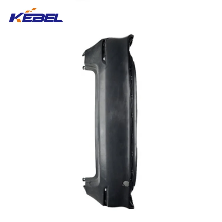 KEBEL dodaci za automobile, veleprodajna cijena stražnji branik OEM 04715-T31-H00 stražnji branik za Honda Civic 2022