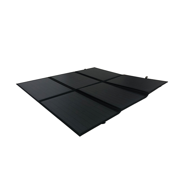 100 Вт 120 Вт 200 Вт 5 в 12 В 24 в открытый 4WD RV кемпинг солнечная батарея Панель зарядное устройство ETFE/PET складная солнечная панель солнечное одеяло