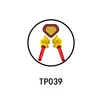 TP039