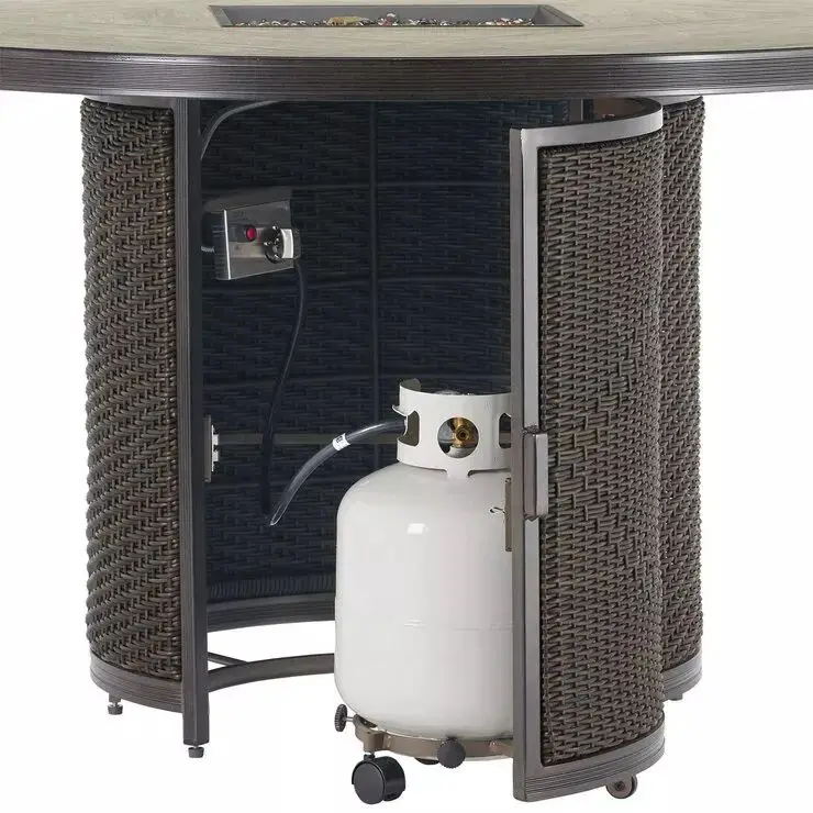 Modern Bar Counter,Bar Counter For Sale,Home Bar Counter Outdoor Buy