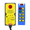 12V bleu