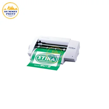 Cheap Price Roland Desktop Cutters STIKA SV-8, SV-12, SV-15