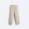 Light beige