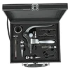 Black-CF-WGS-2