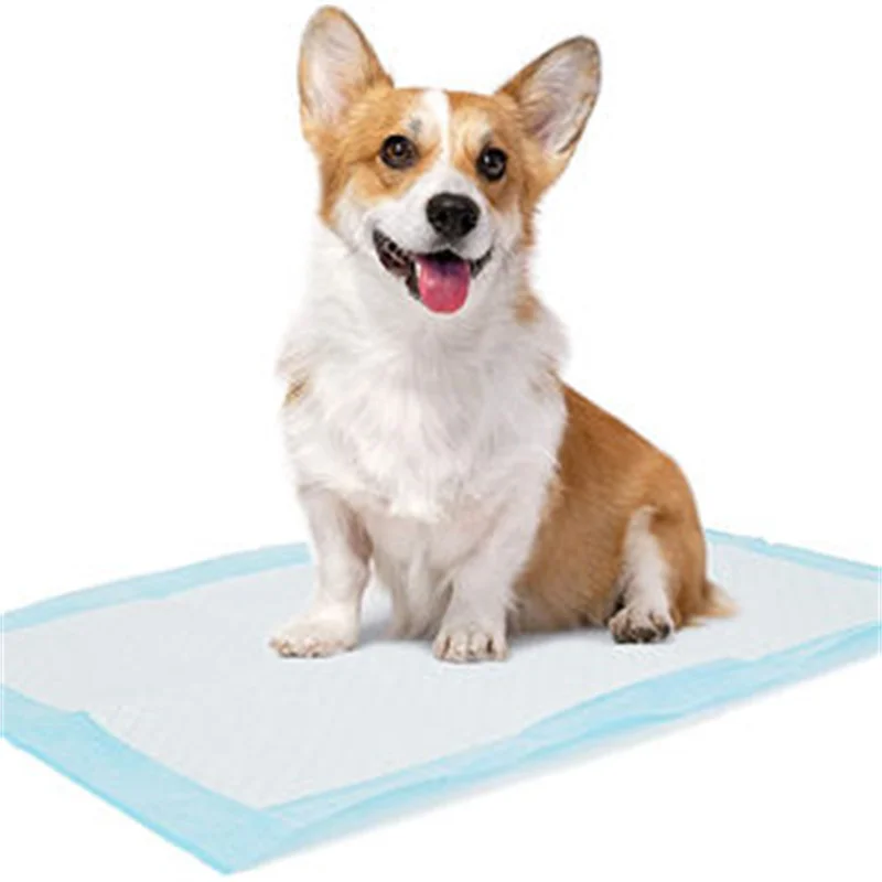 pet pad (30).jpg