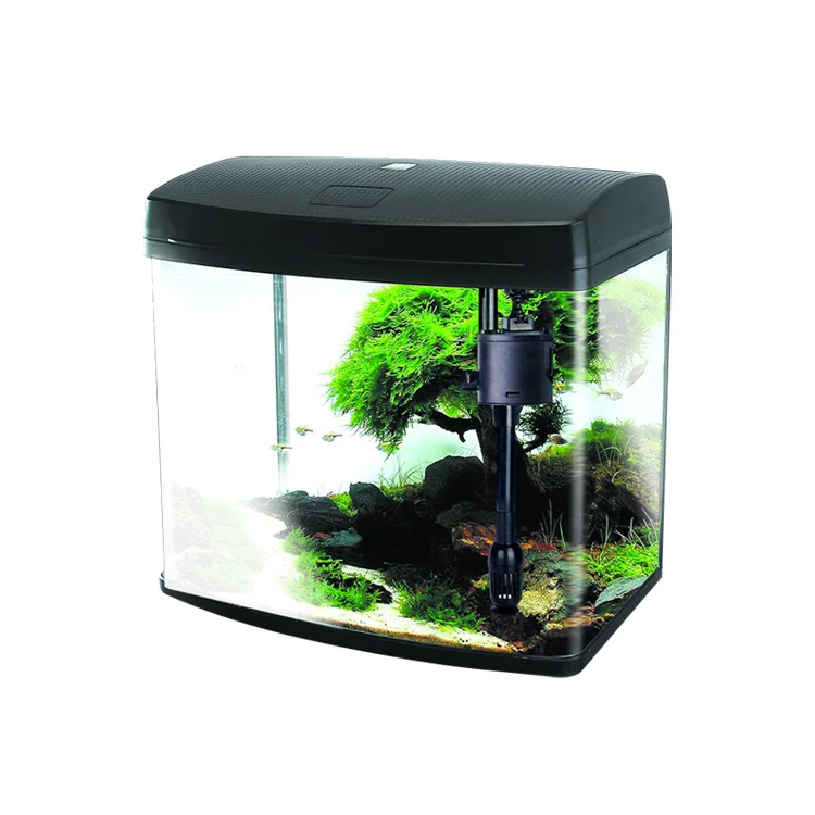 fish aquarium decorations cheap