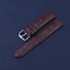 Marron foncé