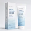 GHK-Cu คอปเปอร์ เปปไทด์ เฟเชียล คลีนเซอร์