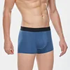 Blu scuro