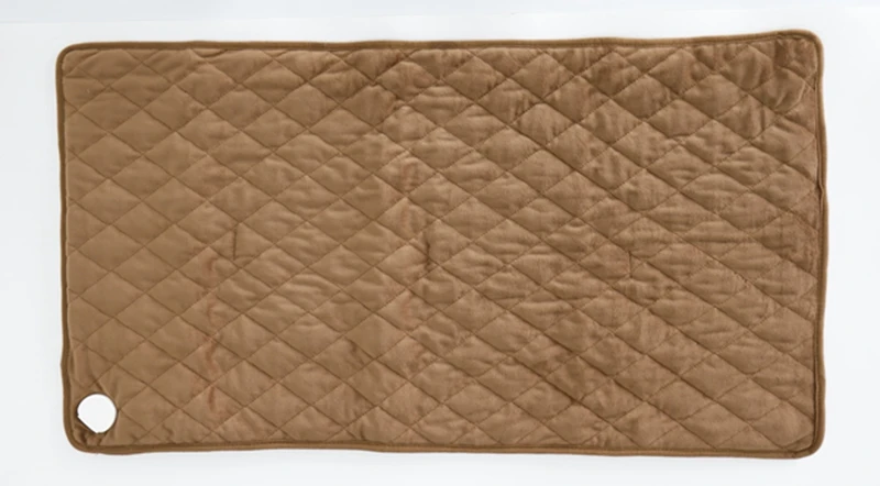 heated pad .JPG