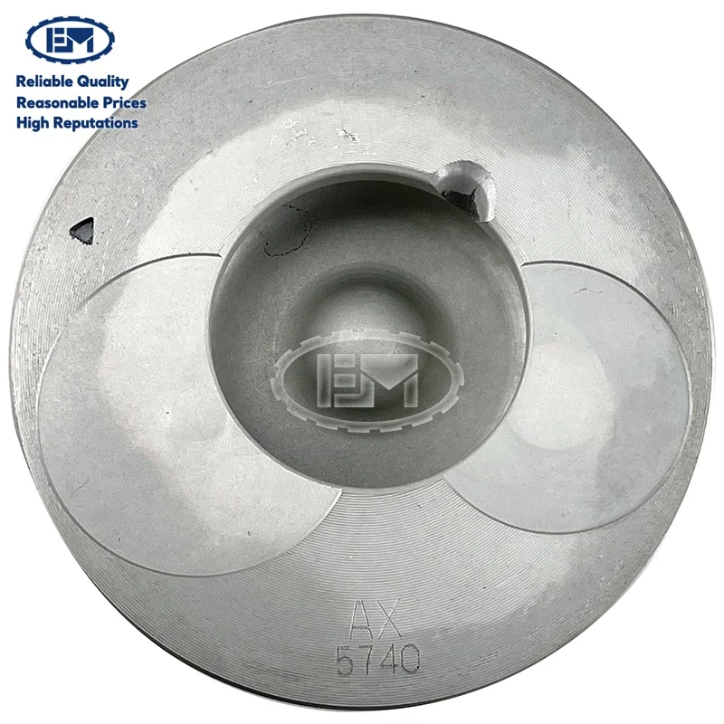 4点セット z767 z779 z791 z793 Webike | KAWASAKI純正部品 カワサキ純正部品 BATTERY，YTZ7S(F)，12V