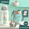 Unicorno 316 con tasca
