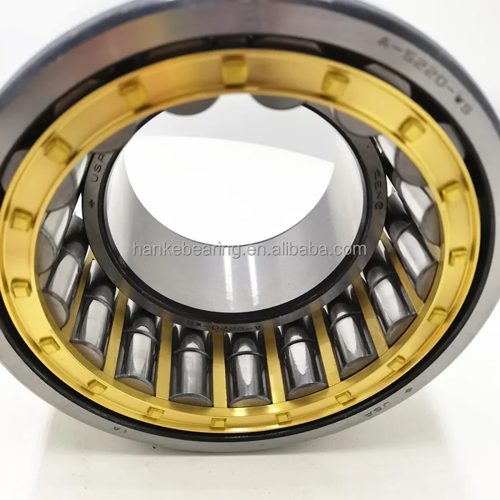 A5220WS bearing