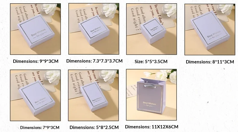 Other product images