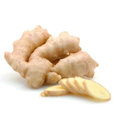Сушеный имбирь по лучшей цене, лучший выбор из Вьетнама [горячая Распродажа] для продажи