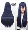 80cm noir bleu-05