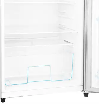 280リットル冷凍冷蔵庫 / 二ドア冷蔵庫 / BCD-280V| Alibaba.com