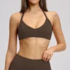 Bra-Brown