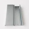 50*19*0.5