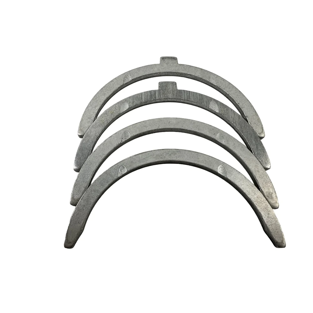Thrust Washer 31137221 for 3.1524 903.27 High Quality Engine Parts 5
