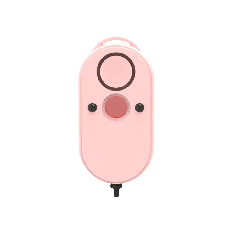Hidden Camera Wireless spy Detector