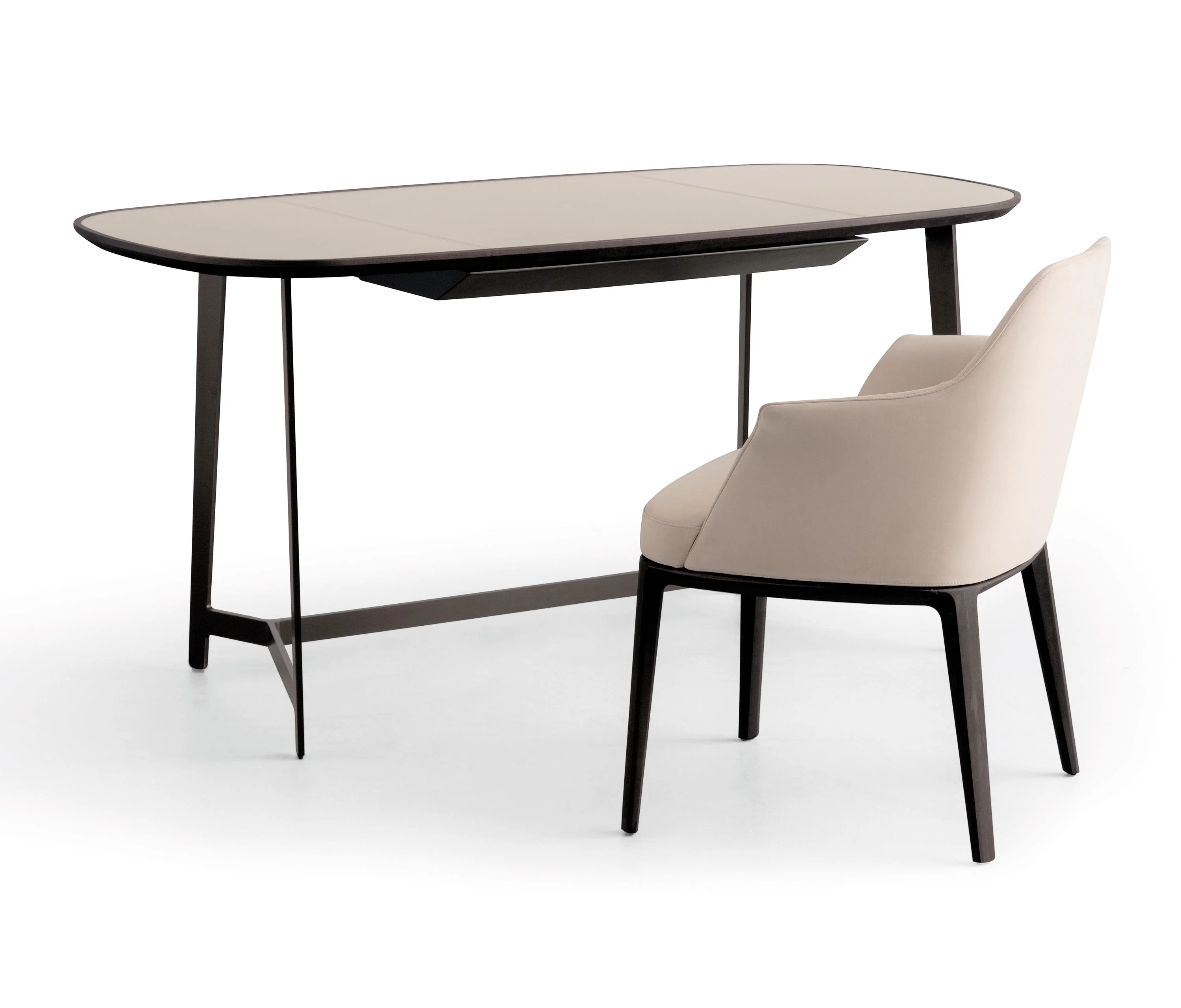 buy vanity table,home furniture,console table product on