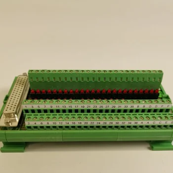 Contact Umk-se 11,25 Module New Original Ready Stock Industrial Automation Pac Dedicated Plc Controller New Original Ready Stock