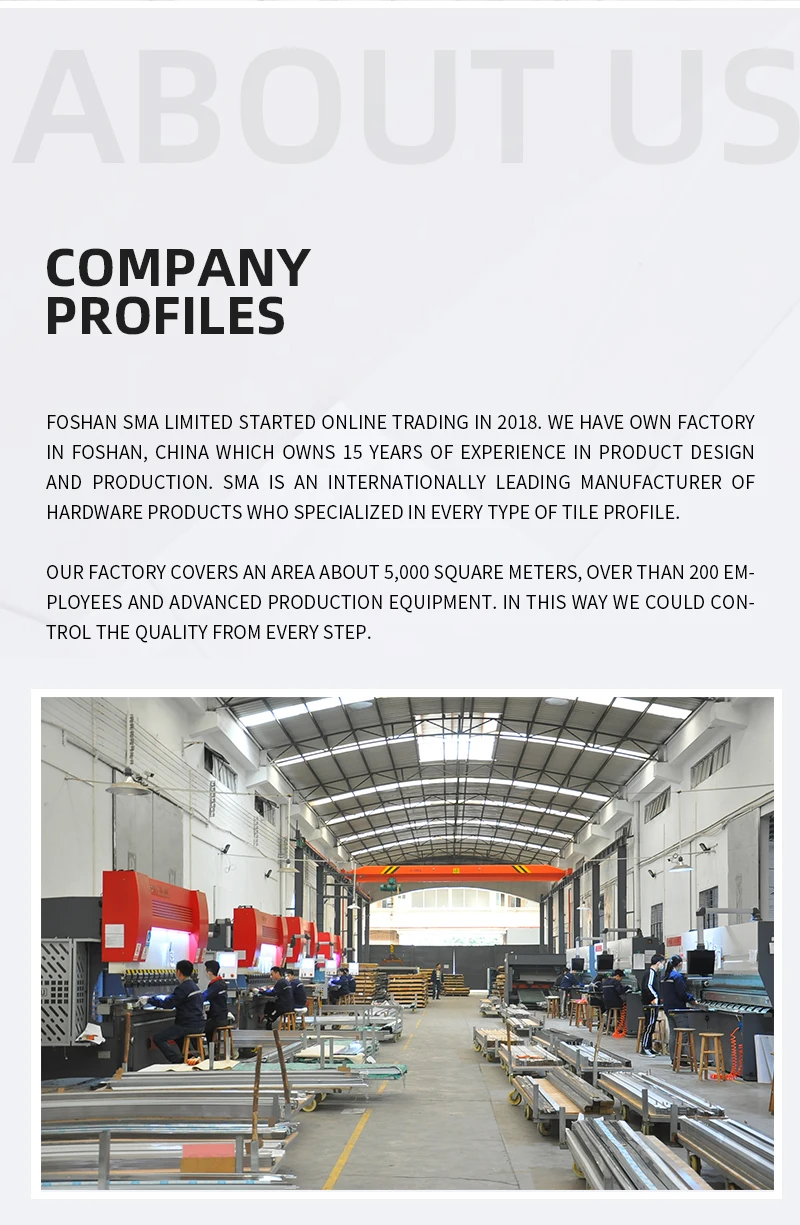 product-1-1 product-1-1