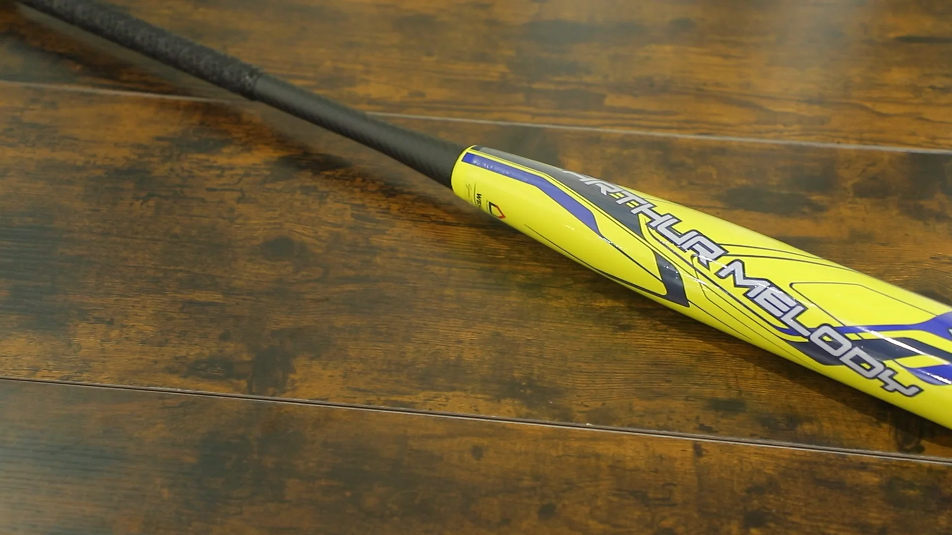 2023 Usssa Bpf 1.15 Youth Composite Baseball Bat For Gaming Buy