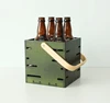 Forest Green (zala)