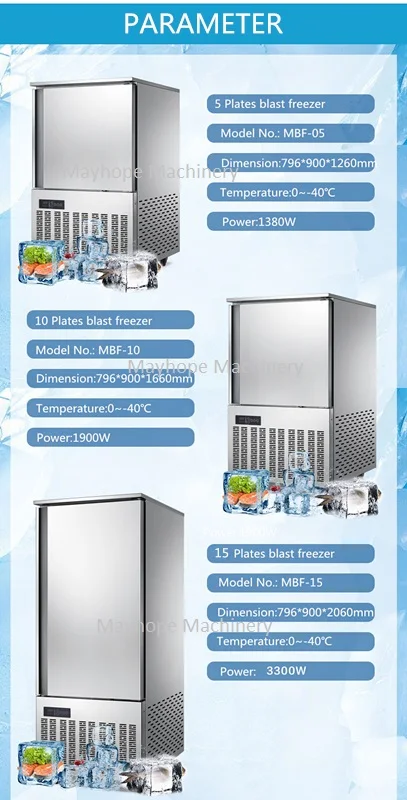 blast freezer.jpg