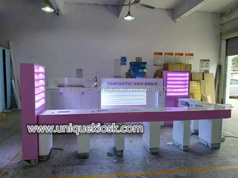 pink nail kiosk (3)