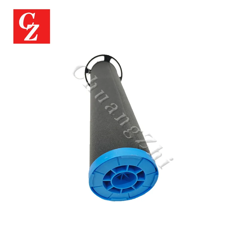 DD300 Precision Filter Element New Model 1629319710 for Atlas Copco Air Compressor Industrial Compressor Parts