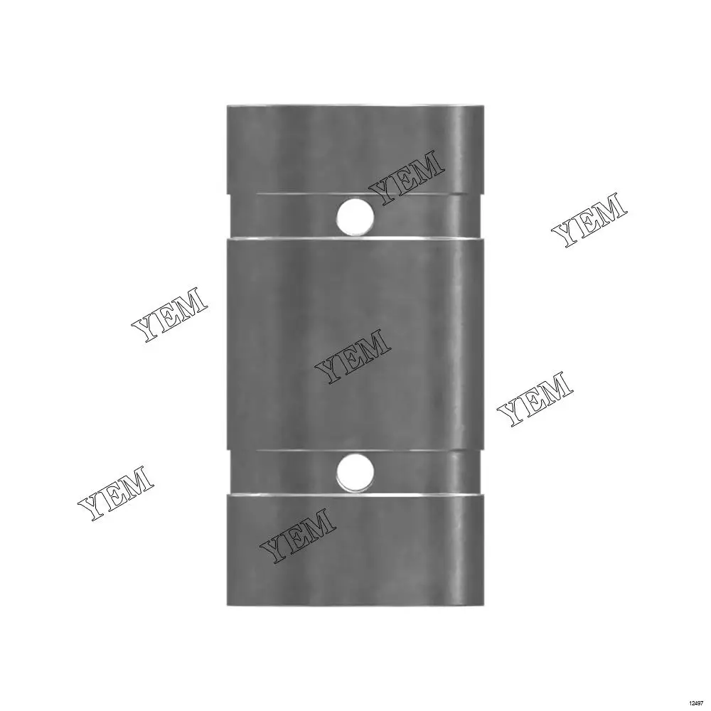 Good Quality Bushing Fit for 174-9099 Machinery Engine Spare Parts 5