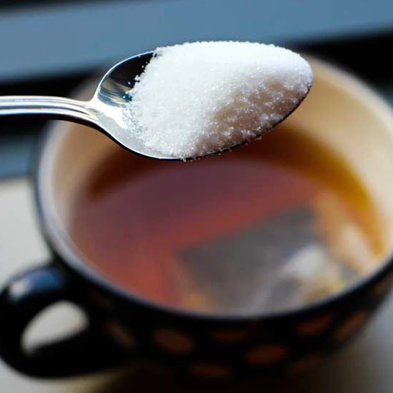 Shop Wholesale Aspartame Sweetener Bulk Food Grade Sweeteners Aspartame Swift Delivery-Detailed Image 4