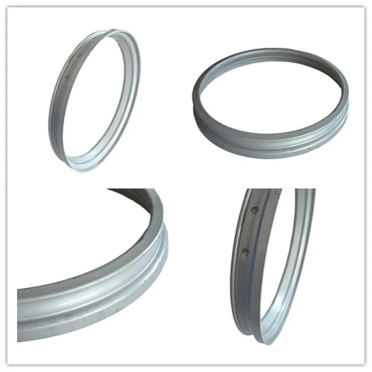 Demountable Ring 22.5x8.25 Steel Wheels Manufacturer - Buy Demountable ...