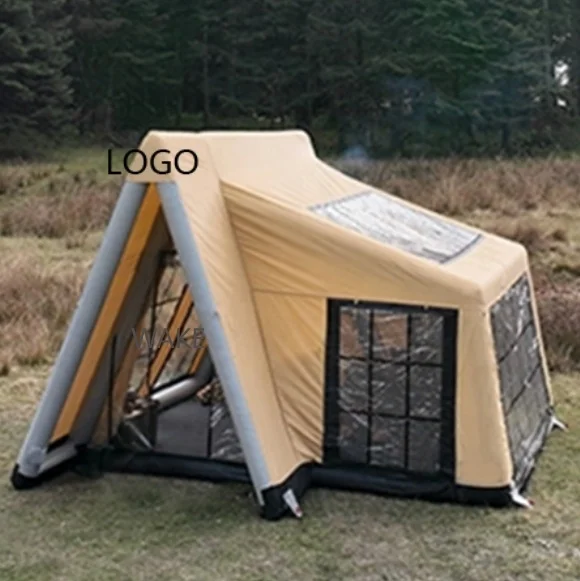 ersatzheringe zelt 12 Stück Zeltheringe, Heringe 30 cm, Heringe Erdnägel Stabil, Bodenanker, Metall Zeltheringe Sturmsicher, Boden Zelt mit Öse, Sandheringe, Zeltzubehör, für Camping Erkundungen und Outdoor Sport & Freizeit Please Select Model:Standard PLU_81223 Ahnatal: Campingplatz am Bühl