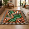 Multi colour