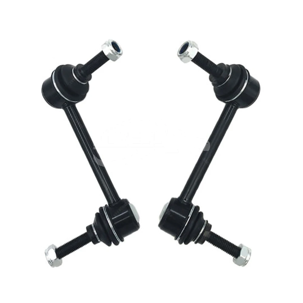 Spare Parts Stabilizer Bar Link DG1Z5K484B BALANCE BALL HEAD REAR fo... — 5