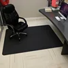 black and gray
