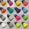 Multicolor