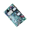 17125300003584 CE-LRSJ-V80N8-5R0.D