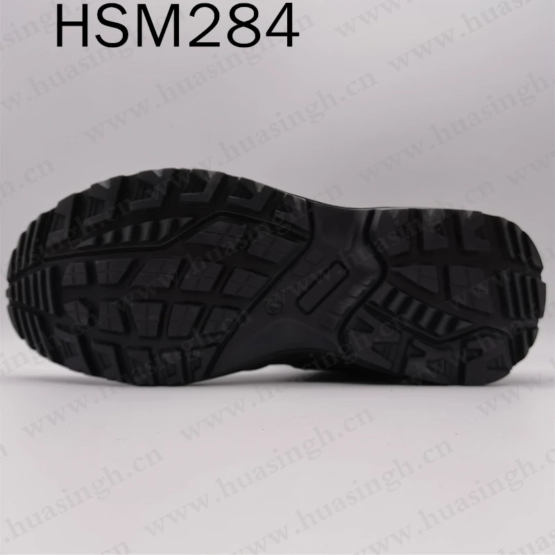 HSM284black-3