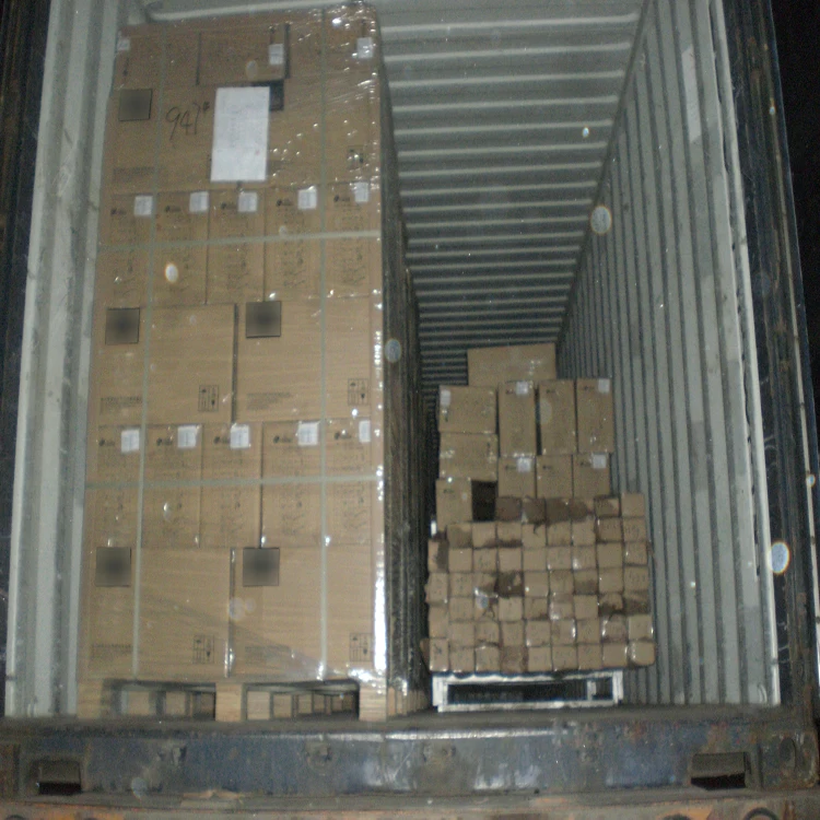 High Quality Stainless Steel 304 Solar Earth Clip from China supplier