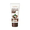Hand cream