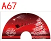 เอ67